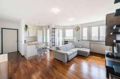 Foto Appartamento in vendita a Milano