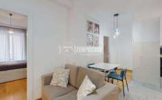 Foto Appartamento in vendita a Milano
