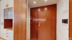 Foto Appartamento in vendita a Milano