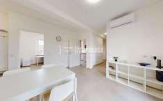 Foto Appartamento in vendita a Milano