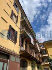 Foto Appartamento in vendita a Milano