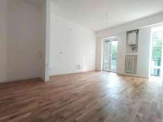 Foto Appartamento in vendita a Milano