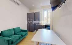 Foto Appartamento in vendita a Milano