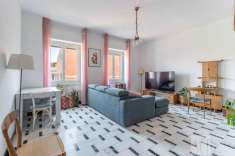 Foto Appartamento in vendita a Milano