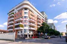 Foto Appartamento in vendita a Milano