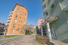 Foto Appartamento in vendita a Milano
