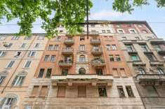 Foto Appartamento in vendita a Milano