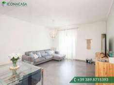 Foto Appartamento in vendita a Milano