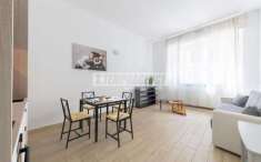 Foto Appartamento in vendita a Milano