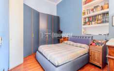 Foto Appartamento in vendita a Milano