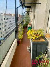 Foto Appartamento in vendita a Milano