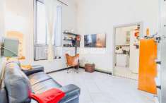 Foto Appartamento in vendita a Milano