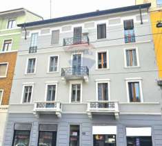 Foto Appartamento in vendita a Milano