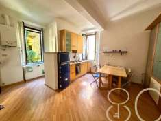 Foto Appartamento in vendita a Milano