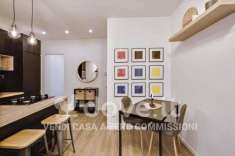Foto Appartamento in vendita a Milano