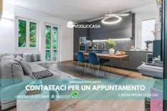 Foto Appartamento in vendita a Milano