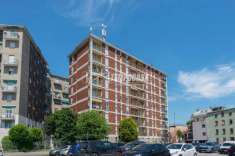Foto Appartamento in vendita a Milano