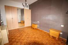Foto Appartamento in vendita a Milano