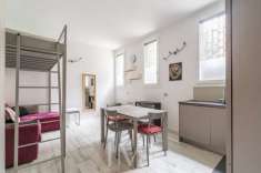Foto Appartamento in vendita a Milano
