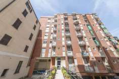 Foto Appartamento in vendita a Milano