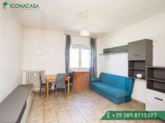 Foto Appartamento in vendita a Milano