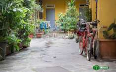 Foto Appartamento in vendita a Milano