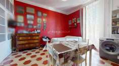 Foto Appartamento in vendita a Milano