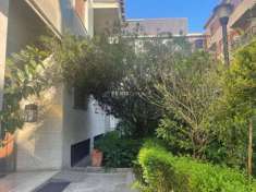 Foto Appartamento in vendita a Milano
