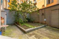 Foto Appartamento in vendita a Milano