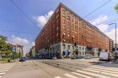 Foto Appartamento in vendita a Milano