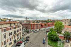 Foto Appartamento in vendita a Milano