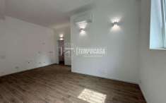Foto Appartamento in vendita a Milano