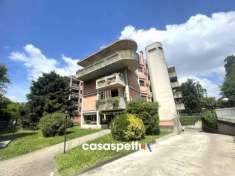 Foto Appartamento in vendita a Milano