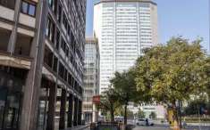 Foto Appartamento in vendita a Milano