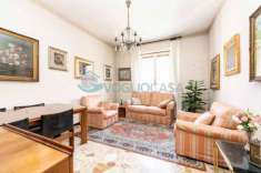 Foto Appartamento in vendita a Milano