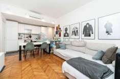 Foto Appartamento in vendita a Milano