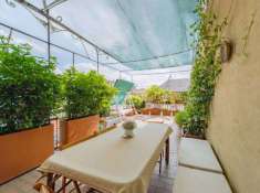 Foto Appartamento in vendita a Milano