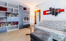 Foto Appartamento in vendita a Milano
