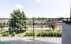 Foto Appartamento in vendita a Milano