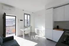 Foto Appartamento in vendita a Milano