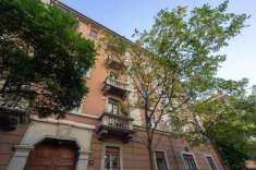 Foto Appartamento in vendita a Milano