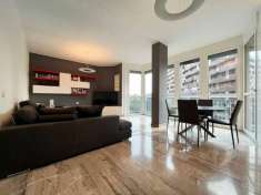 Foto Appartamento in vendita a Milano
