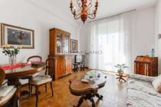 Foto Appartamento in vendita a Milano