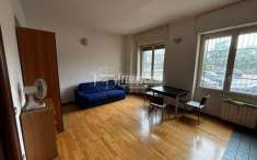 Foto Appartamento in vendita a Milano