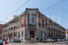 Foto Appartamento in vendita a Milano
