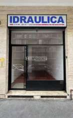 Foto Appartamento in vendita a Milano