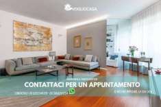 Foto Appartamento in vendita a Milano