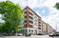 Foto Appartamento in vendita a Milano