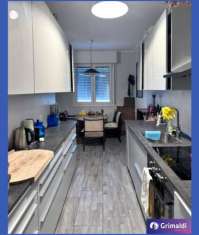 Foto Appartamento in vendita a Milano