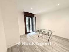 Foto Appartamento in vendita a Milano
